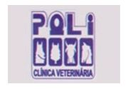 Poli Clínica Veterinária 