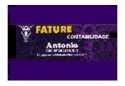 Fature Contabilidade CRC/SP 262318/0-1  em Lorena