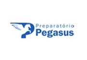 Preparatório Pegasus em Lorena