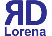 RD Lorena - Dedetização em Lorena