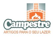 Campestre Artigos Para O Seu Lazer em Taubaté