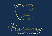 Harmony Odontologia - Drª Mariana Pereira Diniz Rodrigues CRO SP: 109.932