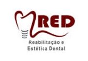 RED - Reabilitação e Estética Dental em Lorena