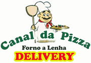 Canal da Pizza