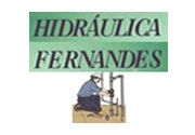 Hidráulica Fernandes - Elétrica, Hidráulica e Materiais para Construção em Lorena