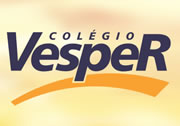 Colégio VespeR em Lorena