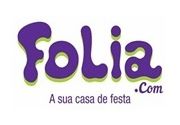 Folia.com em Lorena