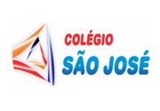 Colégio São José 