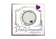 Vera Verreschi Fotografias