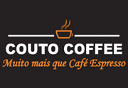 Couto Coffee - Café Espresso