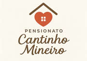 Pensionato Cantinho Mineiro - Moradia Feminina e Transporte em Lorena