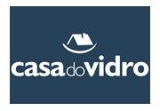 Casa do Vidro