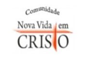 Comunidade Nova Vida em Cristo 