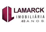 Imobiliária Lamarck Creci 30558/J