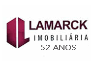 Imobiliária Lamarck Creci 30558/J em Lorena