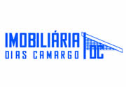 Imobiliária Dias Camargo Creci 69.129 / Creci 89.408