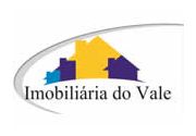 Imobiliária do Vale - Creci 122.427-F / 29.165-J  em Lorena