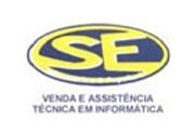 SE - Venda e Assistência Técnica em Informática   em Lorena