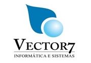 Vector7 Informática em Lorena