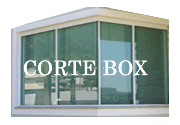 Cortebox