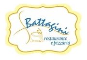 Battagini Pizzaria  em Lorena