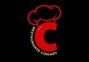 Restaurante Comary em Lorena