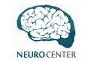 Neurocenter - Centro de Diagnóstico e Tratamento em Neurologia em Lorena