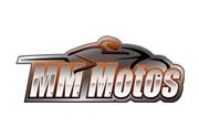 MM Motos - Peças e Acessórios Mecânica em Geral