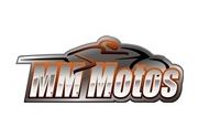 MM Motos - Peças e Acessórios Mecânica em Geral em Lorena