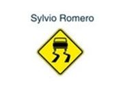 Sylvio Romero - Motorista Particular 