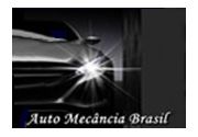 Auto Mecânica Brasil 
