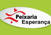 Peixaria Esperança - Peixes Frescos e Congelados - Delivery