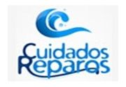 Cuidados & Reparos