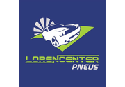Lorencenter Pneus