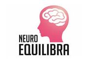 Neuro Equilibra - Margarida Maria de Lorenzo C. Nunes CRP 12.434 Neuropsicóloga