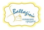 Battagini Restaurante - Refeições Industriais em Lorena