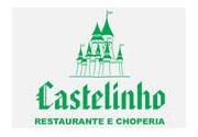 Castelinho Restaurante e Choperia (Delivery)  em Lorena