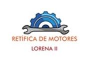 Retífica de Motores Lorena em Lorena