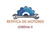 Retífica de Motores Lorena 