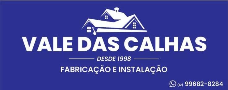 Vale das Calhas em Lorena