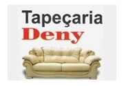 Tapeçaria Deny - Reforma Estofados  em Guaratinguetá