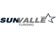 Sunvalle Turismo