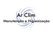 Ar Clim