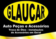 Glaucar Auto Peças e Acessórios