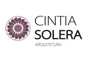 Cíntia Solera  Arquitetura e Interiores