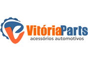 Vitória Parts Auto Peças e Acessórios em Caçapava