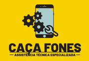 CF Caçafones em Caçapava