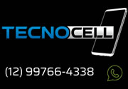 Tecnocell - Assistência Técnica Especializada