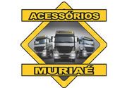 Acessórios Muriaé e Tacomaq