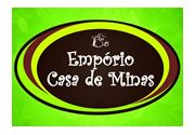 Empório Casa de Minas 